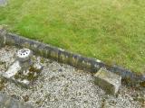 image of grave number 219471